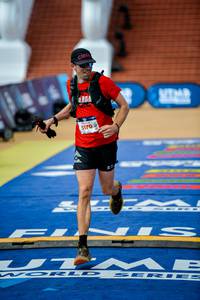 BIB: 5170
                            <button type="button" onclick="openModal(22752763)" class="btn btn-primary btn-sm float-right btn-popup" data-toggle="modal" data-target=".modal-high-quality">
                        <i class="fas fa-shopping-cart"></i> Add to Cart
                    </button>
                                            <button type="button" onclick="isThisMe(22752763, true)" class="btn btn-success btn-sm float-right btn-popup btn-isme hidden" data-toggle="tooltip" data-placement="bottom" title="นี่คือรูปของคุณใช่ไหม คลิกที่นี่เพื่อเอาเข้าอัลบั้ม">
                        <i class="fas fa-plus"></i> Add to album
                    </button>
                    <button type="button" onclick="isThisMe(22752763, false)" class="btn btn-warning btn-sm float-right btn-popup btn-isnotme hidden">
                        <i class="fas fa-ban"></i> Remove from album
                    </button>